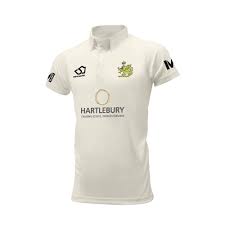 Image result for Ombersley Cricket Club