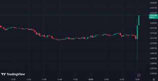 Image result for 40超年率10%