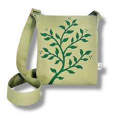 Image result for Pilgrims Sac