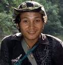 mission in Karen State.