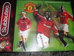 Image result for Manchester Subbuteo Club