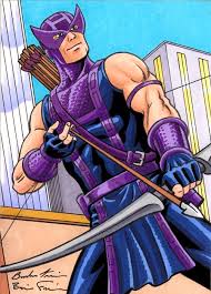 Image result for Hinkley Archers