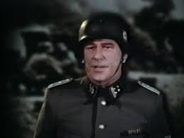 1:17 min. Download: 28k Modem 56k Modem DSL/Cable. Hitler, Ein Film aus Deutschland (1977) Helmut Lange. Hitler, Ein Film aus Deutschland (4) - Hitler_04