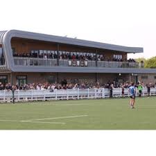 Image result for Colchester Rugby Football Club