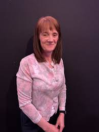 Image result for Didcot Netball Club