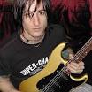 Richard Fortus