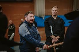 Image result for Nenriki, London Se1