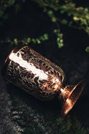 Image result for Argent Silver 1981 Jaguar