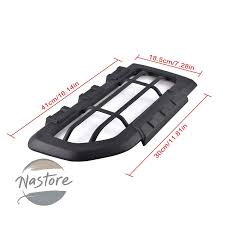 「ジェニー・リアライト」の画像検索結果