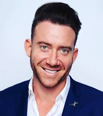 Image result for enguix tehron