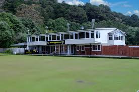 Image result for Victoria Park Bowling Club (Bath)