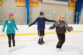 Image result for SkatesCool Club