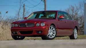 Image result for Persian Red Pearl 2008 Jaguar