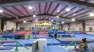 Image result for Mo-Gylity Gymnastics Club
