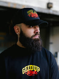 Image result for geeuw