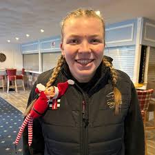 Image result for St Austell Cricket Club