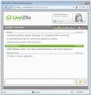 LiveZilla Live Chat: Free Alternative to LivePerson Live Chat