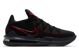 Image result for lebron james shoes