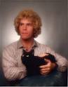 Glamour Shots | I Am Hilarious