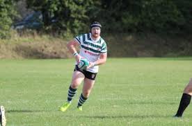 Image result for Chipping Norton Rugby Football Club