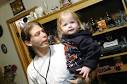 Holland Township family angry that supermarket won't personalize ...