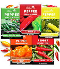 Afbeeldingsresultaat voor hungarian sweet apple sweet pepper