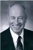 Richard Wendell Dean