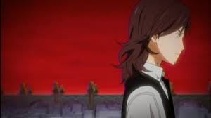 「宣野座功」の画像検索結果