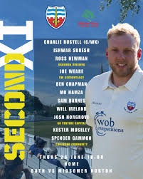 Image result for Midsomer Norton Cricket Club