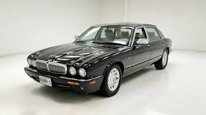 Image result for Madeira Maroon 1998 Jaguar