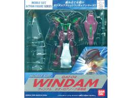 「ネオ・ロアノーク」の画像検索結果