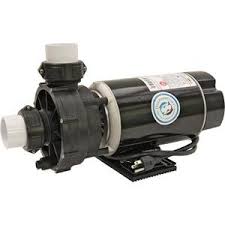 Image result for Dolphin Sub Aqua