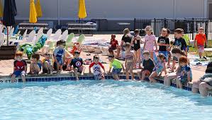 Image result for Bridgwater Amateur Swimming Club