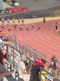 Image result for Milton Keynes Athletics Club