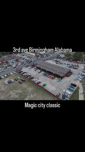 Image result for City Of Birmingham Sc