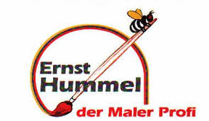 Willkommen bei Ernst Hummel -Der Maler Profi-
