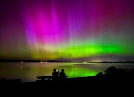 Image result for Northern