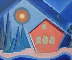 Bildergebnis für Kubismus