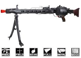 Image result for mg42