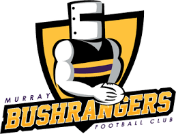 Image result for Burray Football Club