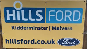 Image result for Inkberrow Bowling Club