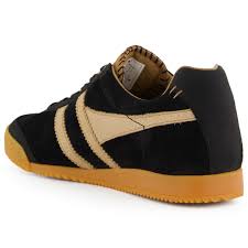 Image result for Cambridge Harriers