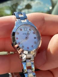 「グエン・サード・ラインフォード」の画像検索結果