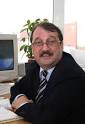 Mircea Băsescu (Imagine: