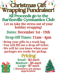 Image result for Bisley Village Gymnastics Club