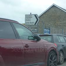 Image result for Tregaron Bowling Club