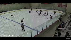 Image result for Norton Cyclones Skater Hockey Club