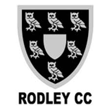 Image result for Calverley St Wilfrid`s Cricket Club