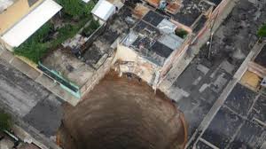 Image result for Tormenta Agatha