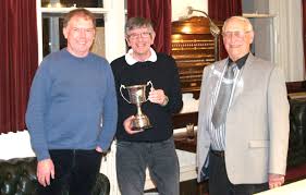 Image result for The St Annes District Club Ltd